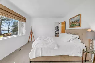 576 Pleasant Point Rd, Cushing, ME 04563 - Photo 28
