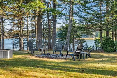 576 Pleasant Point Road, Cushing, ME 04563 - Photo 46