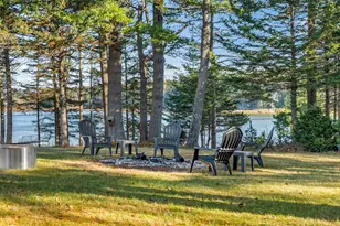 576 Pleasant Point Rd, Cushing, ME 04563 - Photo 46