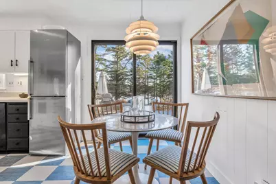 576 Pleasant Point Road, Cushing, ME 04563 - Photo 16