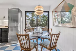 576 Pleasant Point Rd, Cushing, ME 04563 - Photo 16