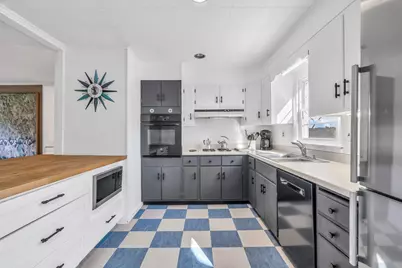 576 Pleasant Point Road, Cushing, ME 04563 - Photo 18