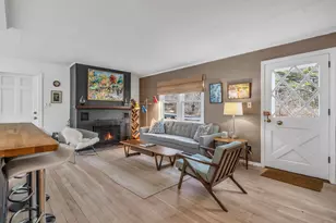 576 Pleasant Point Rd, Cushing, ME 04563 - Photo 22