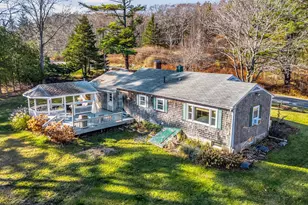 576 Pleasant Point Rd, Cushing, ME 04563 - Photo 4