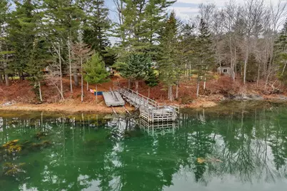 576 Pleasant Point Road, Cushing, ME 04563 - Photo 50