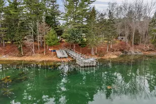 576 Pleasant Point Rd, Cushing, ME 04563 - Photo 50