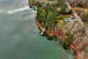576 Pleasant Point Rd, Cushing, ME 04563 - Photo 56