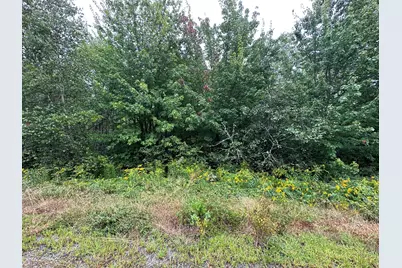 4 Addie Road, Ellsworth, ME 04605 - Photo 4