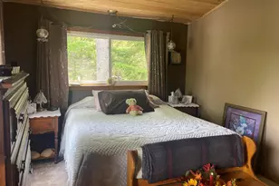 41 Haskell Ave, Raymond, ME 04071 - Photo 68