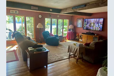41 Haskell Avenue, Raymond, ME 04071 - Photo 46