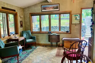41 Haskell Ave, Raymond, ME 04071 - Photo 32