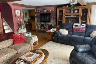 41 Haskell Ave, Raymond, ME 04071 - Photo 36