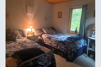 41 Haskell Avenue, Raymond, ME 04071 - Photo 56