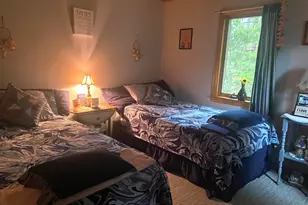 41 Haskell Ave, Raymond, ME 04071 - Photo 56