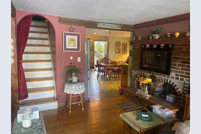 41 Haskell Avenue, Raymond, ME 04071 - Photo 54