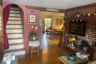 41 Haskell Ave, Raymond, ME 04071 - Photo 54