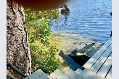 41 Haskell Avenue, Raymond, ME 04071 - Photo 10
