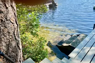 41 Haskell Ave, Raymond, ME 04071 - Photo 10