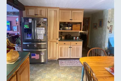 41 Haskell Avenue, Raymond, ME 04071 - Photo 38