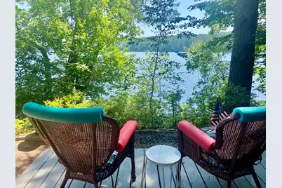 41 Haskell Avenue, Raymond, ME 04071 - Photo 26
