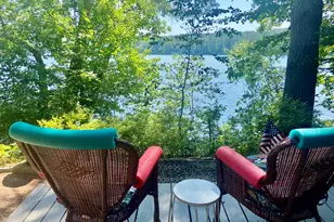 41 Haskell Ave, Raymond, ME 04071 - Photo 26