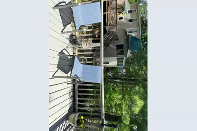 41 Haskell Avenue, Raymond, ME 04071 - Photo 82