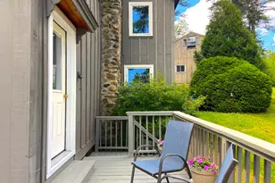 41 Haskell Ave, Raymond, ME 04071 - Photo 18
