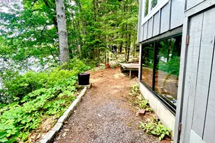 41 Haskell Ave, Raymond, ME 04071 - Photo 24