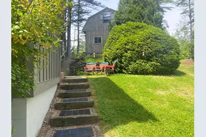 41 Haskell Avenue, Raymond, ME 04071 - Photo 22