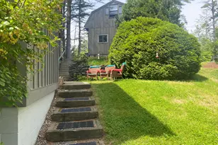 41 Haskell Ave, Raymond, ME 04071 - Photo 22