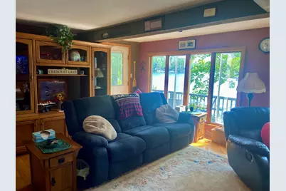 41 Haskell Avenue, Raymond, ME 04071 - Photo 44