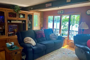 41 Haskell Ave, Raymond, ME 04071 - Photo 44