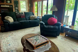 41 Haskell Ave, Raymond, ME 04071 - Photo 34