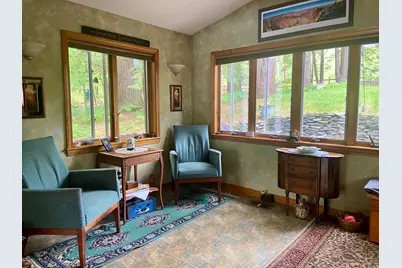 41 Haskell Avenue, Raymond, ME 04071 - Photo 34