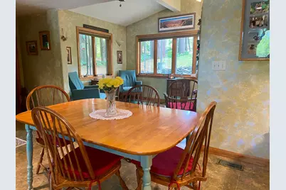 41 Haskell Avenue, Raymond, ME 04071 - Photo 36