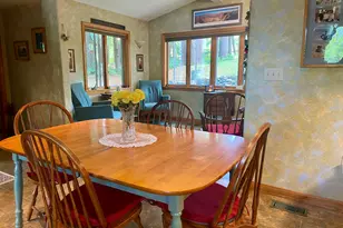 41 Haskell Ave, Raymond, ME 04071 - Photo 36
