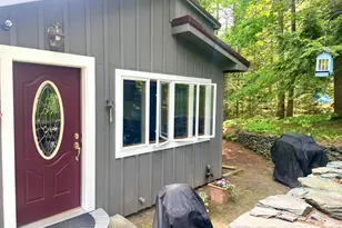 41 Haskell Ave, Raymond, ME 04071 - Photo 24