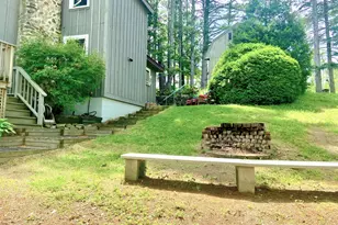 41 Haskell Ave, Raymond, ME 04071 - Photo 20