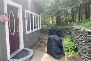 41 Haskell Ave, Raymond, ME 04071 - Photo 6