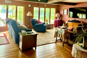 41 Haskell Ave, Raymond, ME 04071 - Photo 40