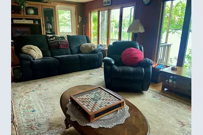 41 Haskell Avenue, Raymond, ME 04071 - Photo 42