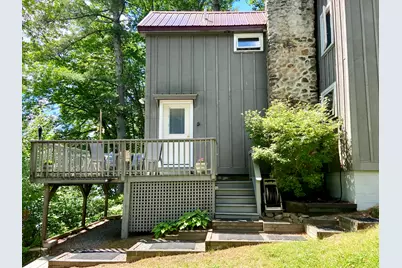 41 Haskell Avenue, Raymond, ME 04071 - Photo 16