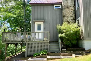 41 Haskell Ave, Raymond, ME 04071 - Photo 16