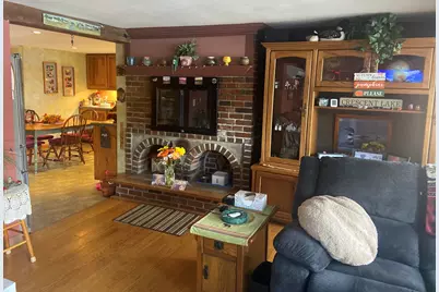 41 Haskell Avenue, Raymond, ME 04071 - Photo 48