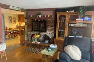 41 Haskell Ave, Raymond, ME 04071 - Photo 48