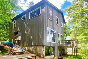41 Haskell Ave, Raymond, ME 04071 - Photo 22