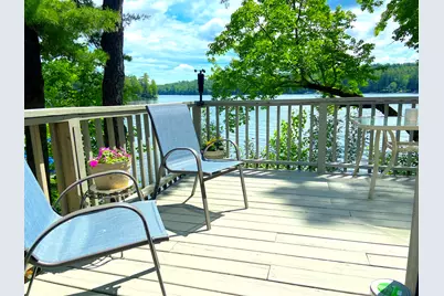 41 Haskell Avenue, Raymond, ME 04071 - Photo 18