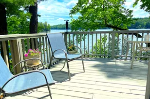 41 Haskell Ave, Raymond, ME 04071 - Photo 18