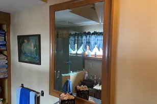 41 Haskell Ave, Raymond, ME 04071 - Photo 62