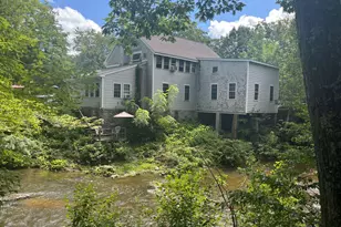 21 Mill Rd, Falmouth, ME 04105 - Photo 2